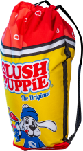 Drawstring Bag
