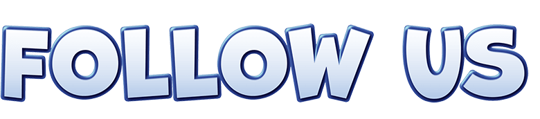 Follow Us